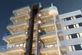 Appartement 4 chambres 123 m² Larnaca, Chypre