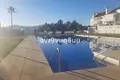 Appartement 2 chambres 85 m² Mijas, Espagne