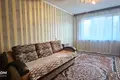Квартира 1 комната 33 м² Минск, Беларусь