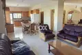 Haus 4 Schlafzimmer 380 m² in Chloraka, Zypern