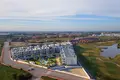 Квартира 3 спальни 99 м² Испания, Испания