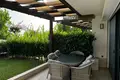 3 bedroom apartment 120 m² Mahmutlar, Turkey