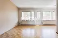 Appartement 3 chambres 77 m² Helsinki sub region, Finlande