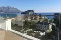 1 bedroom apartment 65 m² Budva, Montenegro