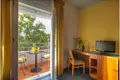 House 11 bedrooms 750 m² Grad Zadar, Croatia