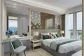 Kompleks mieszkalny The Ozone Lagunia Condominium