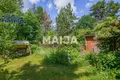 Дом  Helsinki sub region, Финляндия