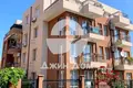 Apartamento 2 habitaciones 50 m² Ravda, Bulgaria