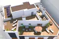 Appartement 3 chambres  Alicante, Espagne