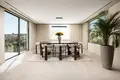 5 bedroom house 785 m² San Pedro Alcantara, Spain