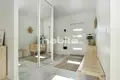 4 bedroom house 127 m² Mossakrog, Finland