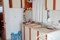 Wohnung 2 Schlafzimmer  Kallithea, Griechenland
