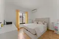 2 bedroom apartment 92 m² Dos Hermanas, Spain