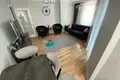 Wohnung 1 zimmer 105 m² Kagithane, Türkei