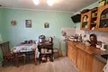 3 room house 177 m² Oleksandrivka, Ukraine
