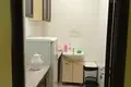 Büro 243 m² Moskau, Russland