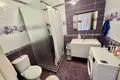 2 bedroom apartment 80 m² Ravda, Bulgaria