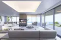 Вилла 4 спальни 423 м² Salt, Испания