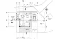 Villa de tres dormitorios 143 m² Akrounda, Chipre