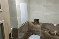 Appartement 1 chambre 35 m² okres Usti nad Labem, République tchèque