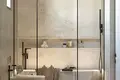 Квартира 2 комнаты 71 м² Акротири, Кипр