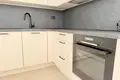 Wohnung 4 zimmer 200 m² Becici, Montenegro