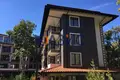 Apartamento 2 habitaciones 56 m² Primorsko, Bulgaria
