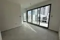 Apartment 267 m² Northern Cyprus, Northern Cyprus