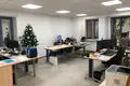 Büro 1 893 m² Moskau, Russland