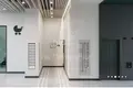 Apartment 22 m² Vnukovo, Russia