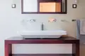 Квартира 1 спальня 130 м² в Кавач, Черногория