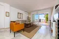 Квартира 2 спальни 126 м² Михас, Испания