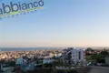 Квартира 2 комнаты 122 м² Никосия, Кипр