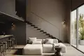 Apartment 46 m² Canggu, Indonesia