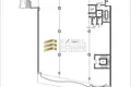 Commercial property  in Żebbuġ, Malta