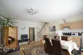 Appartement 3 chambres 68 m² en Jurmala, Lettonie