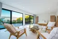 Villa de 4 dormitorios 365 m² Dubrovnik, Croacia