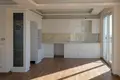 3 bedroom apartment 217 m² Turkey, Turkey