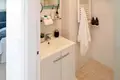 Apartamento 2 habitaciones 84 m² Mijas, Španjolska