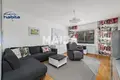 Appartement  Oulu sub region, Finlande