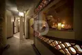 Commercial property 365 m² in Barcelona, Spain