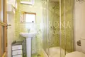 Apartamento 2 habitaciones 100 m² Benidorm, Španjolska