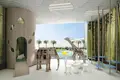 Wohnung 1 Schlafzimmer 71 m² Dubai, Vereinigte Arabische Emirate