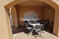 Mieszkanie 2 pokoi 100 m² Mijas, Hiszpania