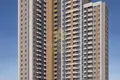 Appartement 3 chambres 65 m² Regiao Imediata de Sao Paulo, Brésil