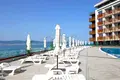 1 bedroom apartment 64 m² Nesebar, Bulgaria