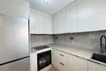 Mieszkanie 3 pokoi 91 m² Torrevieja, Hiszpania