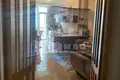 Wohnung 4 zimmer 125 m² Tiflis, Georgien