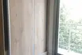 Appartement 2 chambres 70 m² Gazimagusa Belediyesi, Chypre du Nord