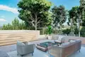 Willa 6 pokojów  Marbella, Hiszpania